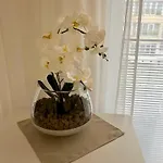 Lux Modern And Cozy With Free Parking דירה ברטיסלאבה