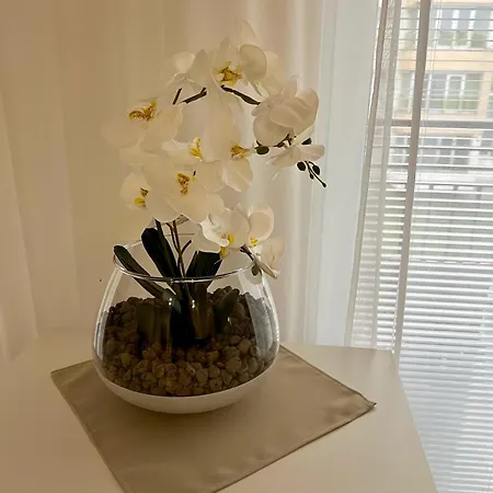 Lux Modern Near Center With Free Private Parking דירה ברטיסלאבה